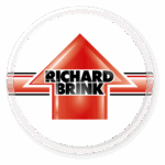 Richard Brink Logo