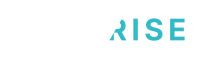 Offerise Logo